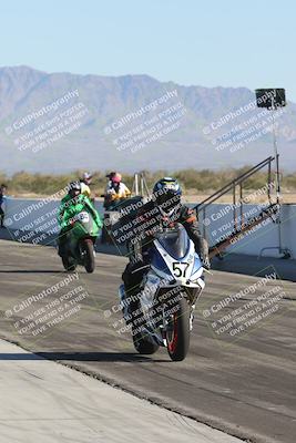 media/Jan-17-2026-CVMA (Sat) [[ab348a895b]]/Around the Pits/